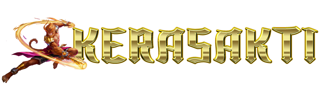 Logo Baru